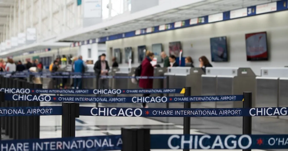 Midway vs O'Hare: Choosing the Best Chicago Airport